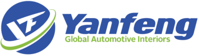 Yanfeng automotive interiors logo