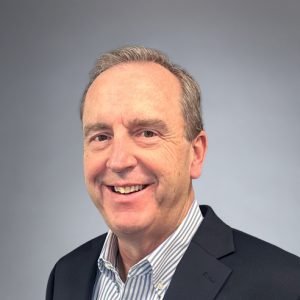 Bill Baldwin, CEO, Kepner-Tregoe