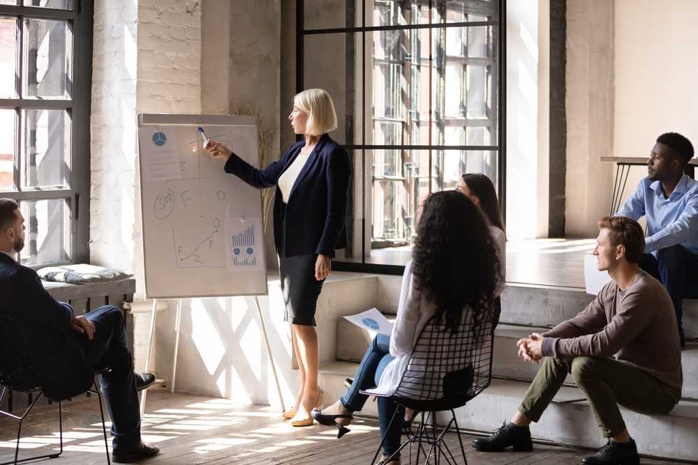 Kelly Bean Appointed to Kepner-Tregoe Board of Directors