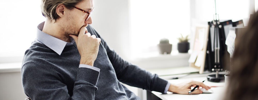 Critical Thinking at Work and in the Liberal Arts