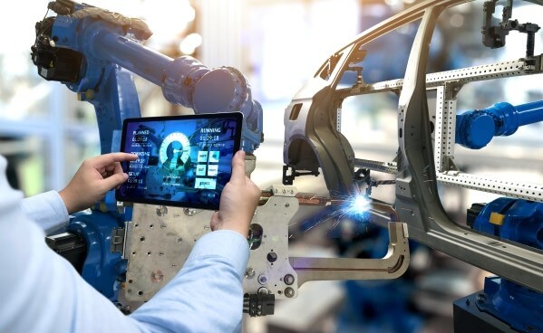 8D – IS or IS NOT – that is the question