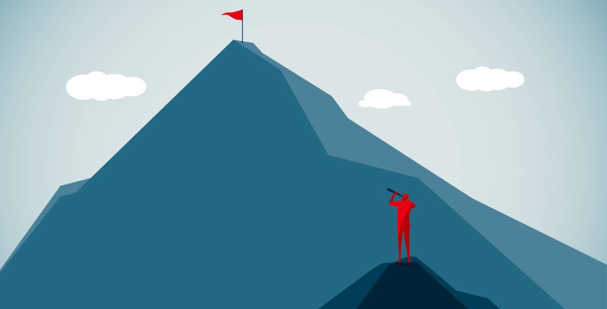 Planning When The Future is Murky. Three actions to Manage Uncertainty