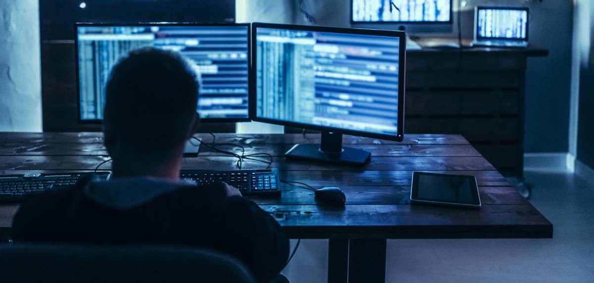 The Essential Guide to Incident Response