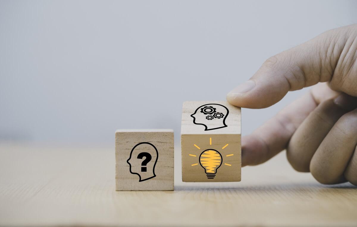 8D-Reloaded: Article in the German quality magazine QZ-Online