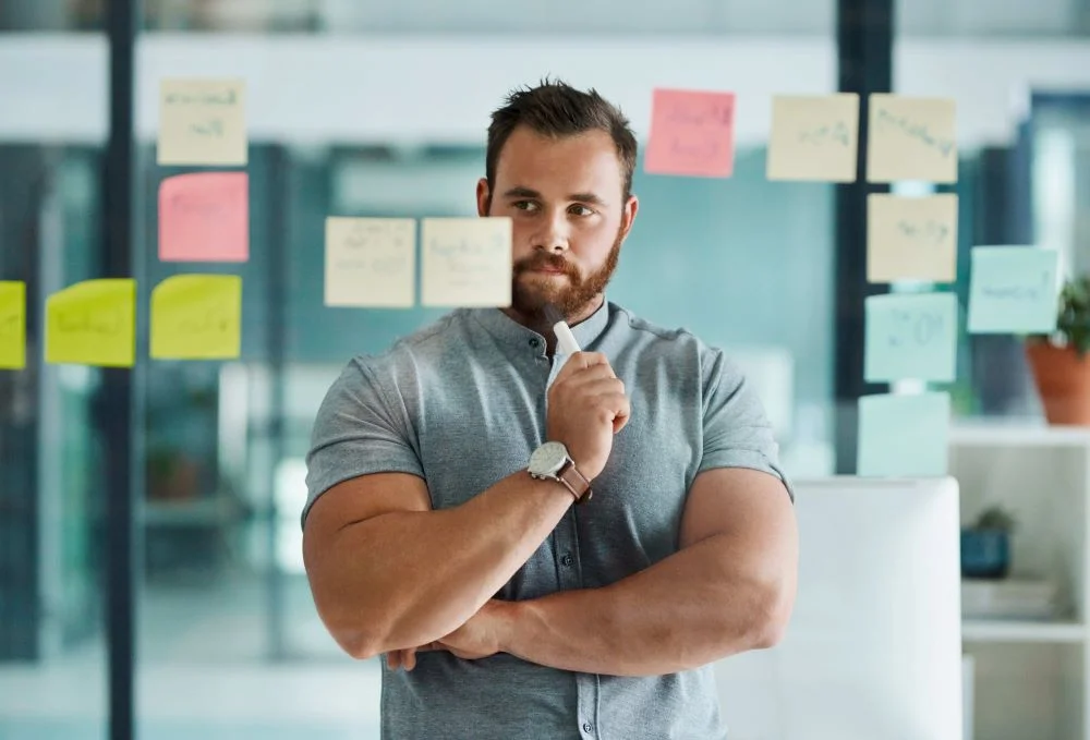 Tech company achieves 44% cycle-time reduction and reduces variation