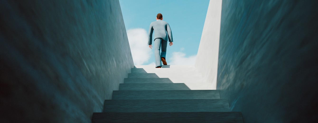 Covid-19 Pandemic: In Search of Silver Linings