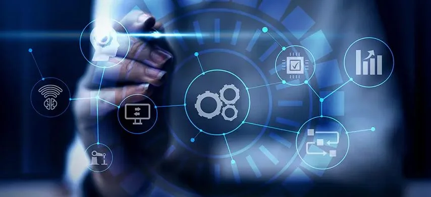 Navigating Six Sigma Implementation Pitfalls