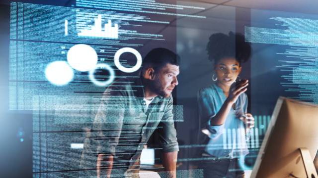 Applying Shift-Left Principles To Customer Support Organizations