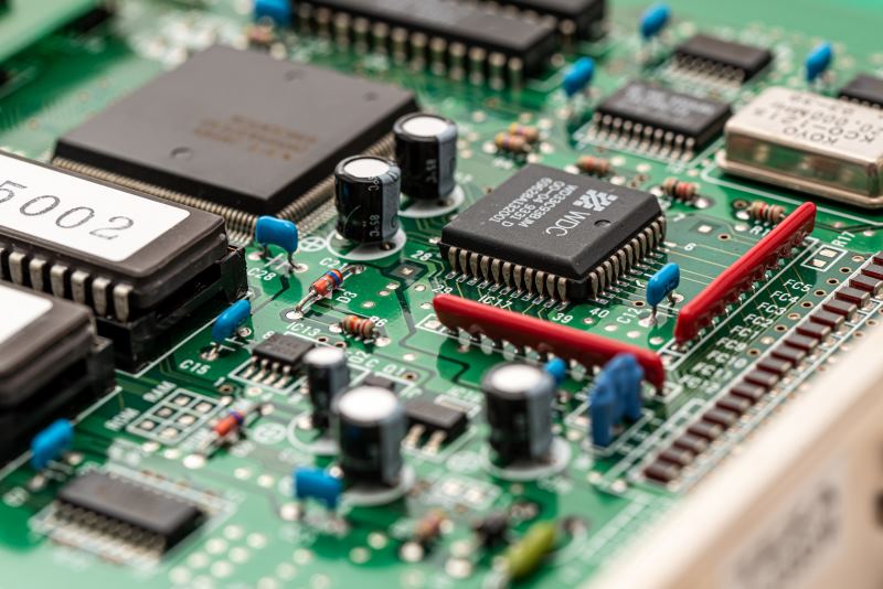 Strategic Problem Solving for Operational Excellence