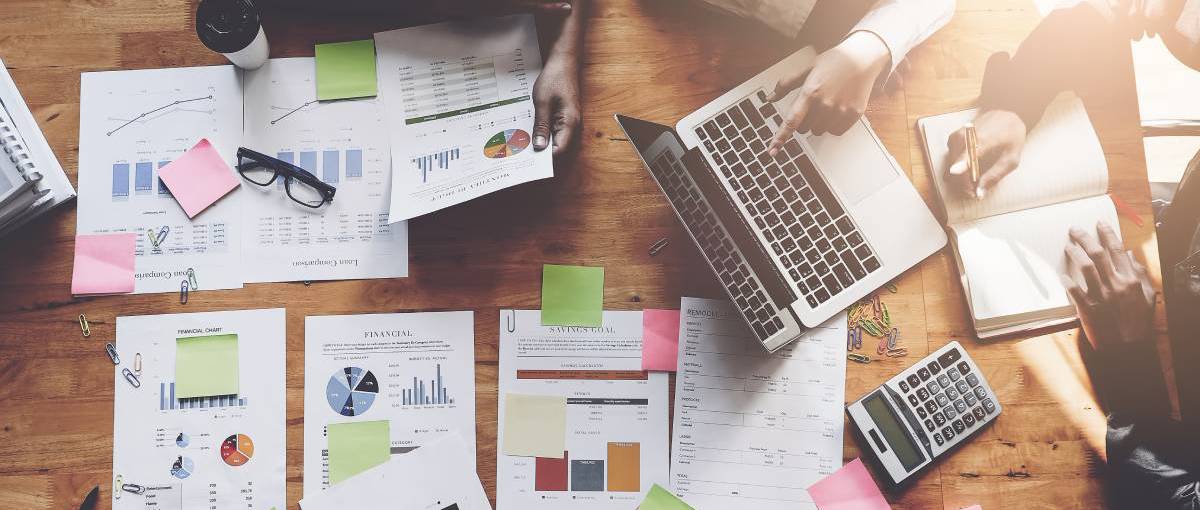 Agile v. Waterfall: 8 Things Every Project Manager Needs to Know