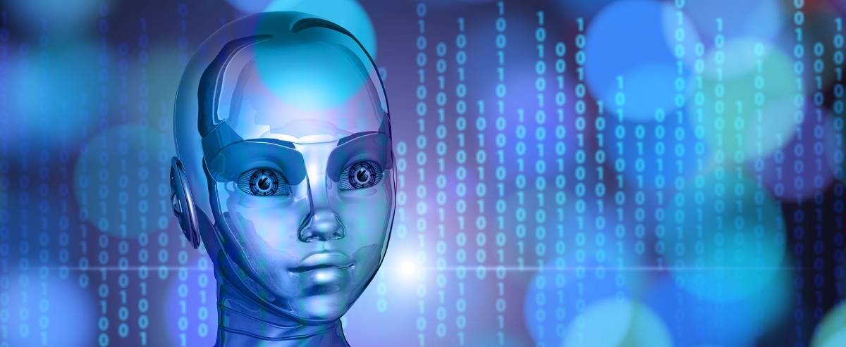 Augmenting human problem solving in an increasingly digital workspace