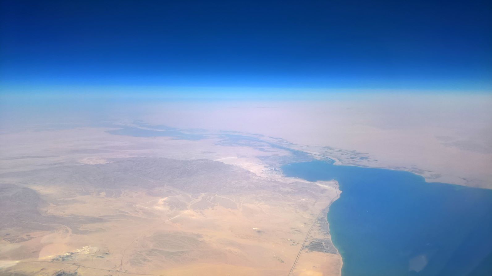 Getting Unstuck – Easier said than done