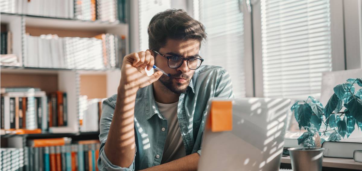 Working from Home: How to Stay Motivated and Focused