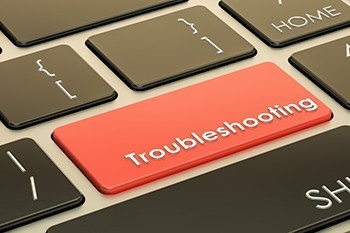 Why Analytical Troubleshooting is a Game Changer for IT Professionals