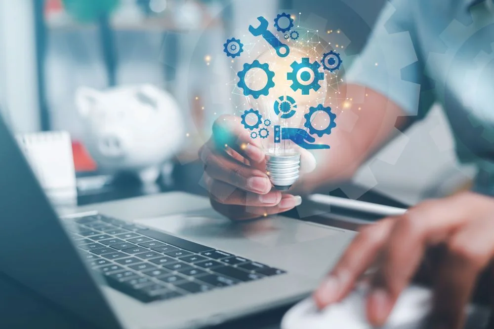 Five Key Skills Strengthened by Critical Thinking Training