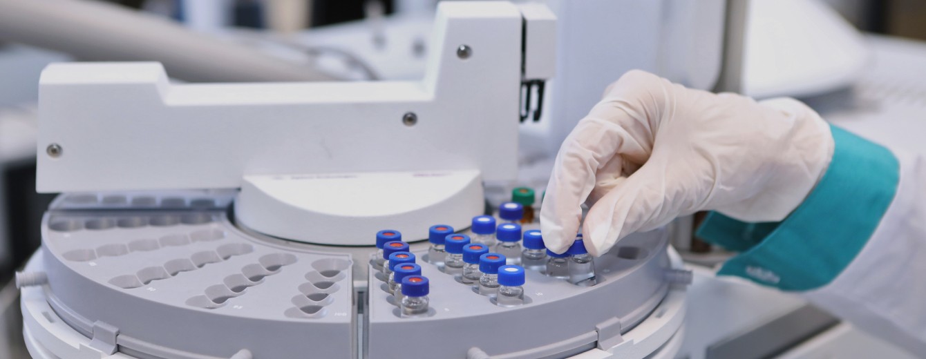 Stop recalls before they start: strengthening your CAPA process