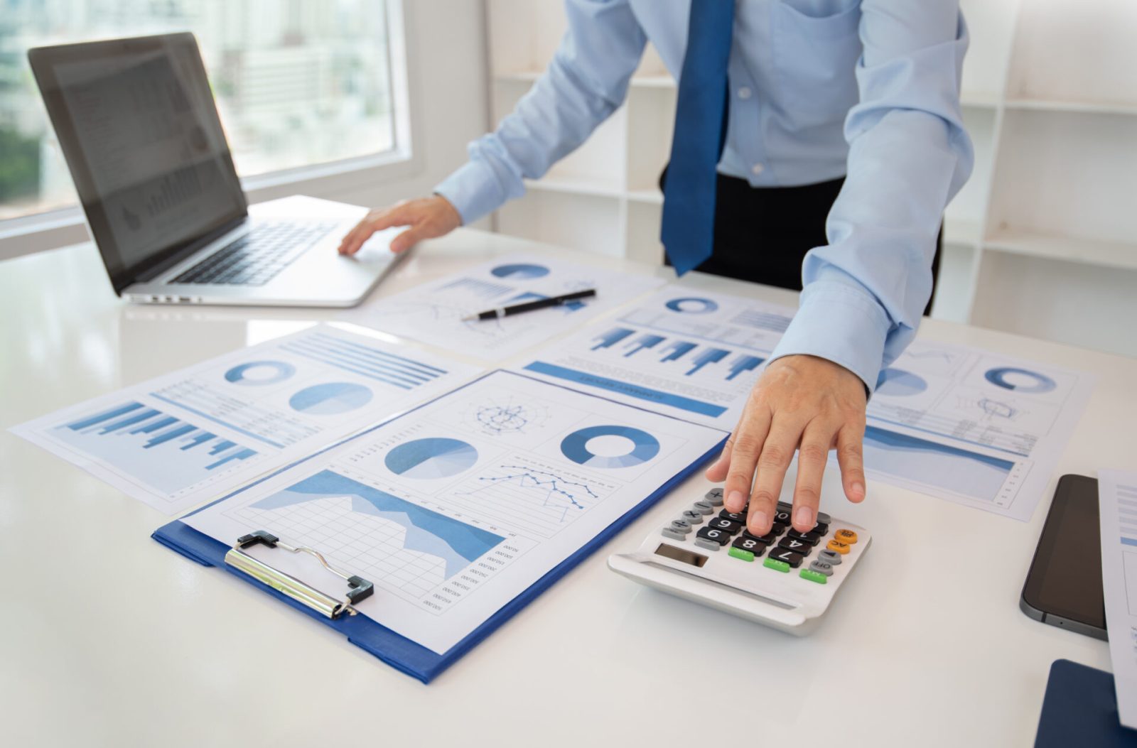 Diagnostic reveals key insights to realign Incident Management function