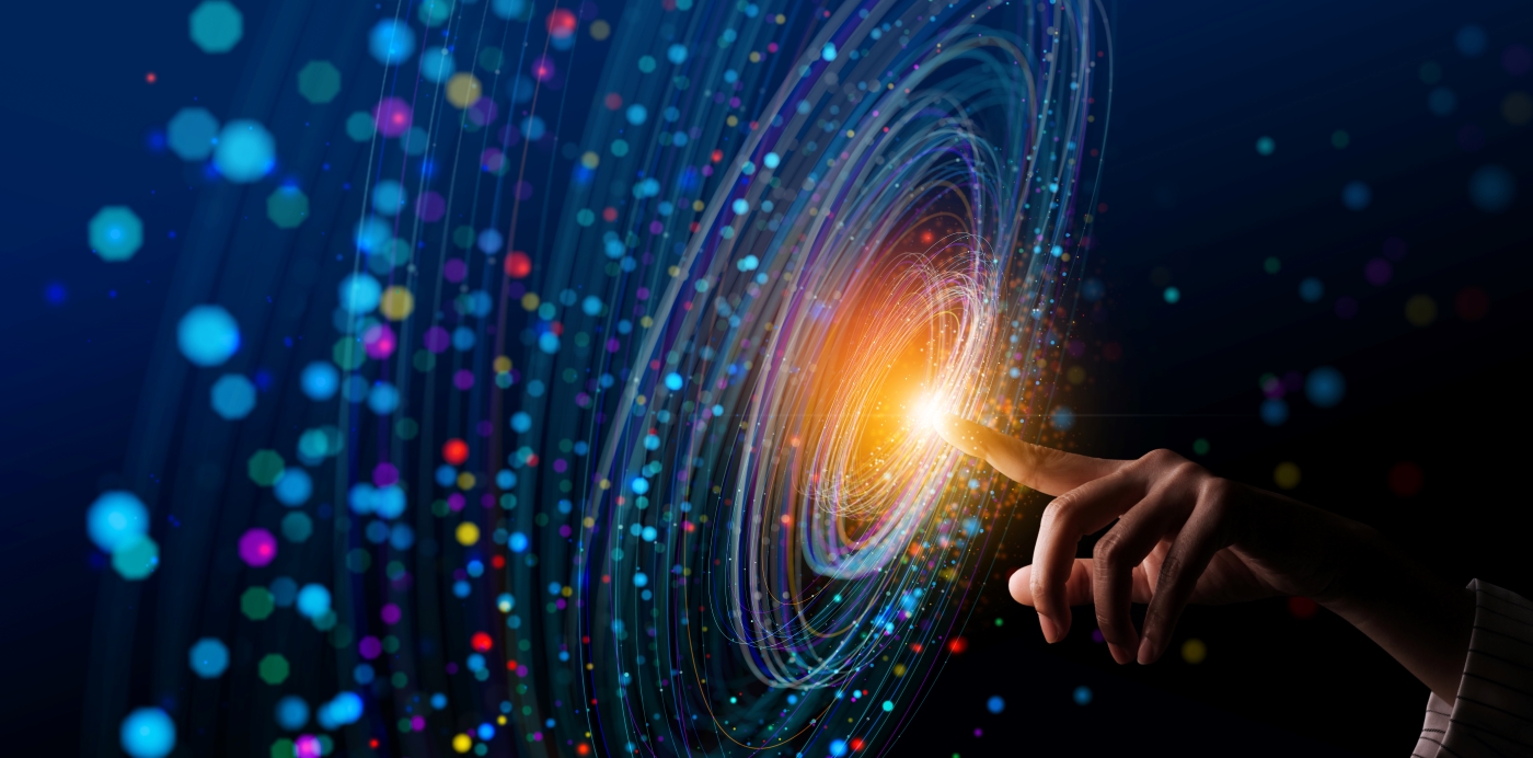 Strategic CAPA Process Assessment in the Pharma industry reveals key insights