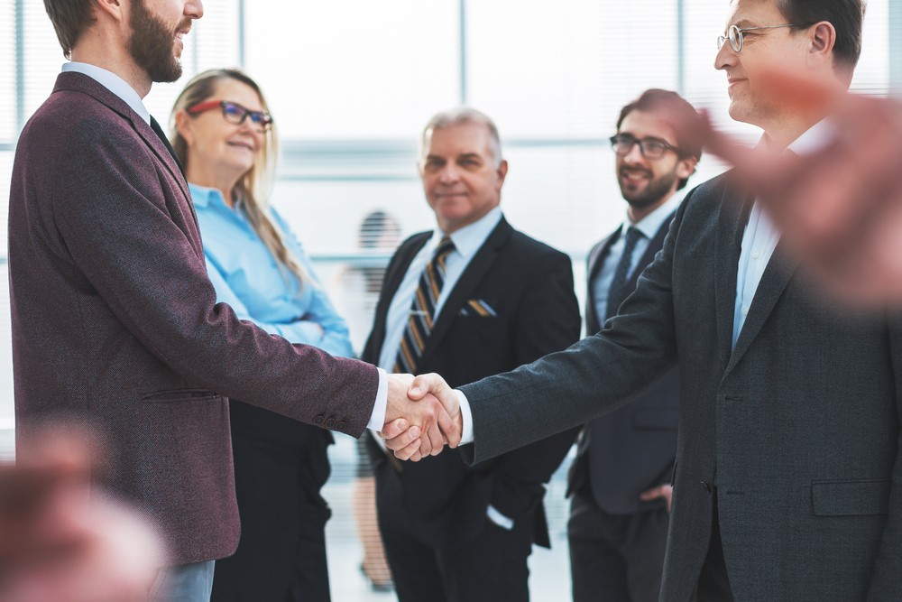 Kepner-Tregoe Receives Brandon Hall Group’s Silver Excellence Award