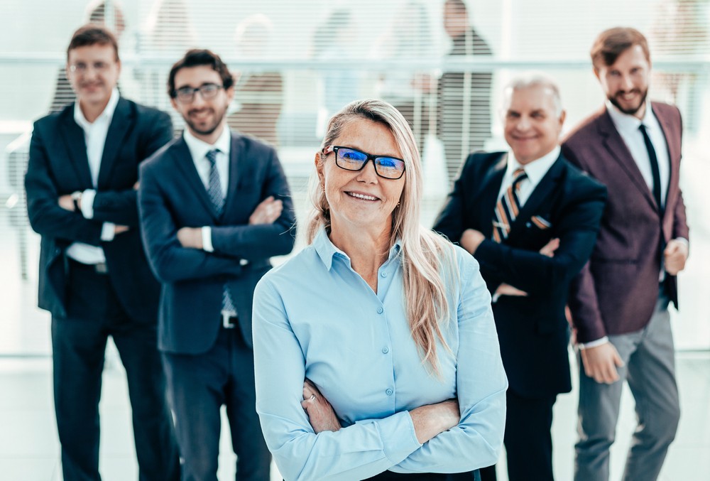 Kepner-Tregoe Website Receives the 2013 “Consulting Standard of Excellence Award”