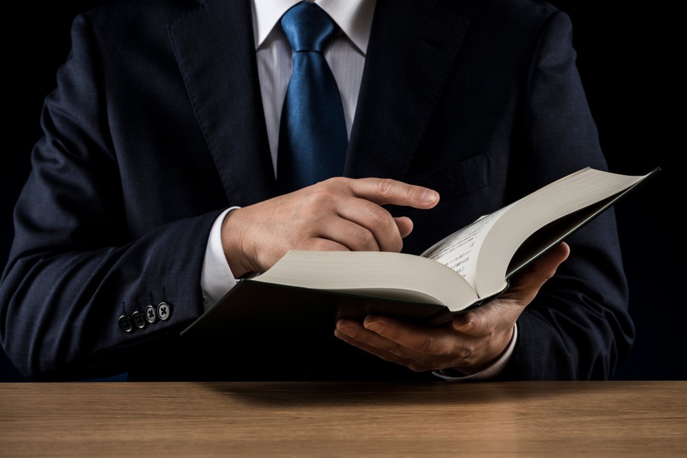 One of the best business books of all time