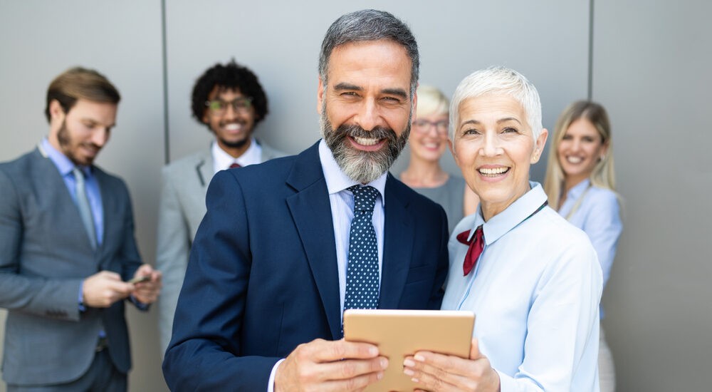 Kepner-Tregoe (KT) Announces 2012 International Process Achievement Award Recipients