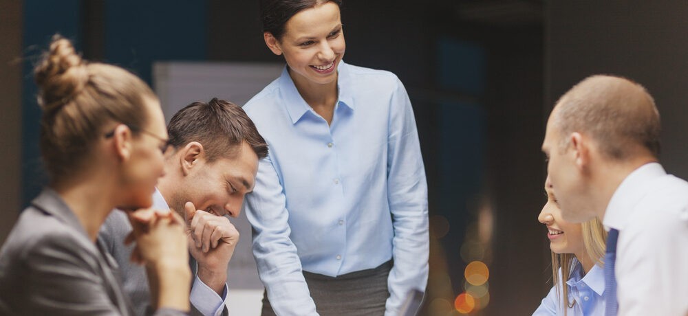 Kepner-Tregoe Upgrades its Signature Learning Solution