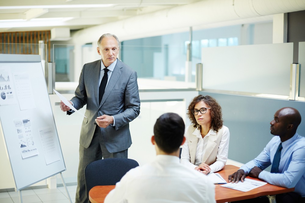 Clear Thinking: The Last True Competitive Advantage