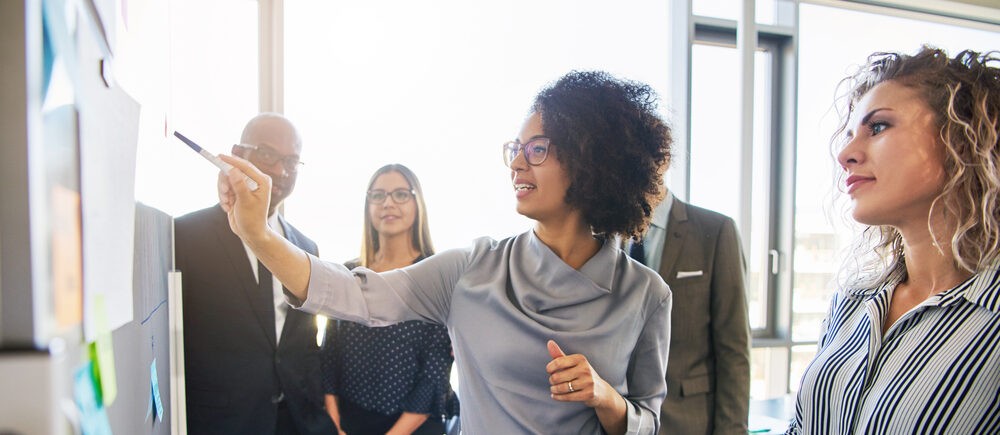 Strategies to optimize shutdowns, turnarounds and outages