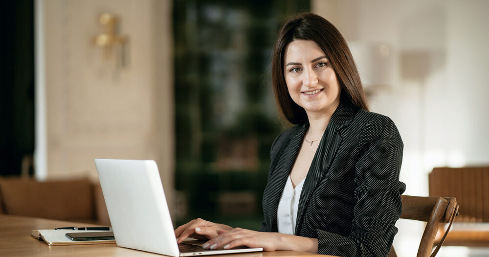 Live Kepner-Tregoe Webcast: Thinking Correctly Under Pressure