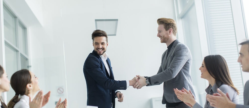 Ray Baxter to assume the role of CEO at Kepner-Tregoe