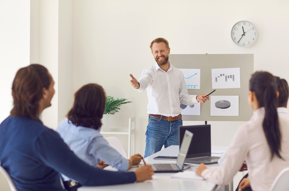 Take Your Pick From 2 FREE Kepner-Tregoe Masterclasses for IT Support