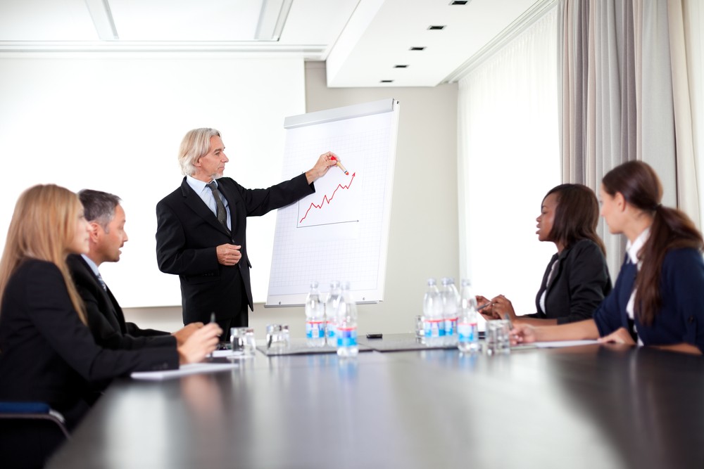 KT Presentation: Shutdown Excellence, Benchmarking and Optimizing the STO