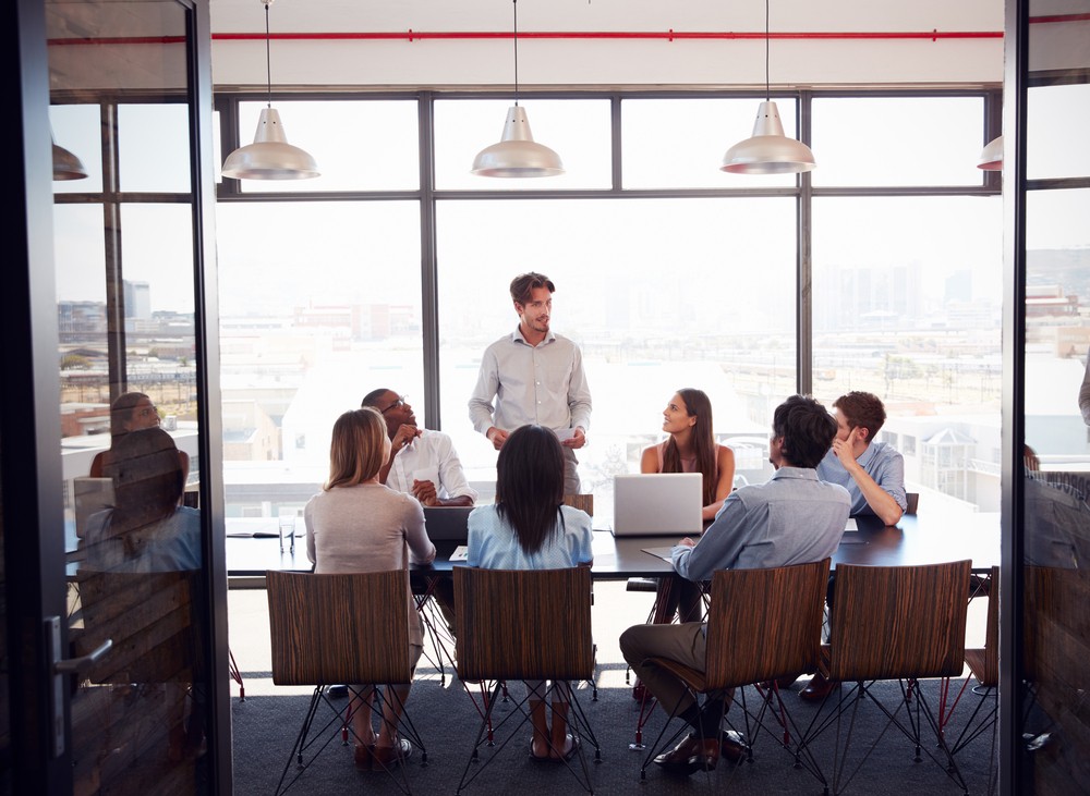 “Why Technical Training Does Not Work” – Video