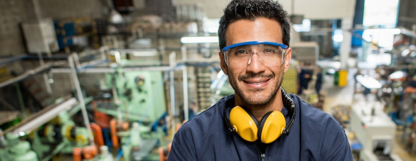 Shutdown Excellence: 111 Projects in Two Weeks Instead of Three