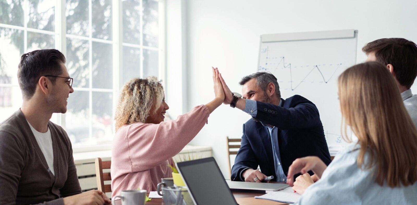 Strategic Response – The Impact of Culture on Mergers and Acquisitions