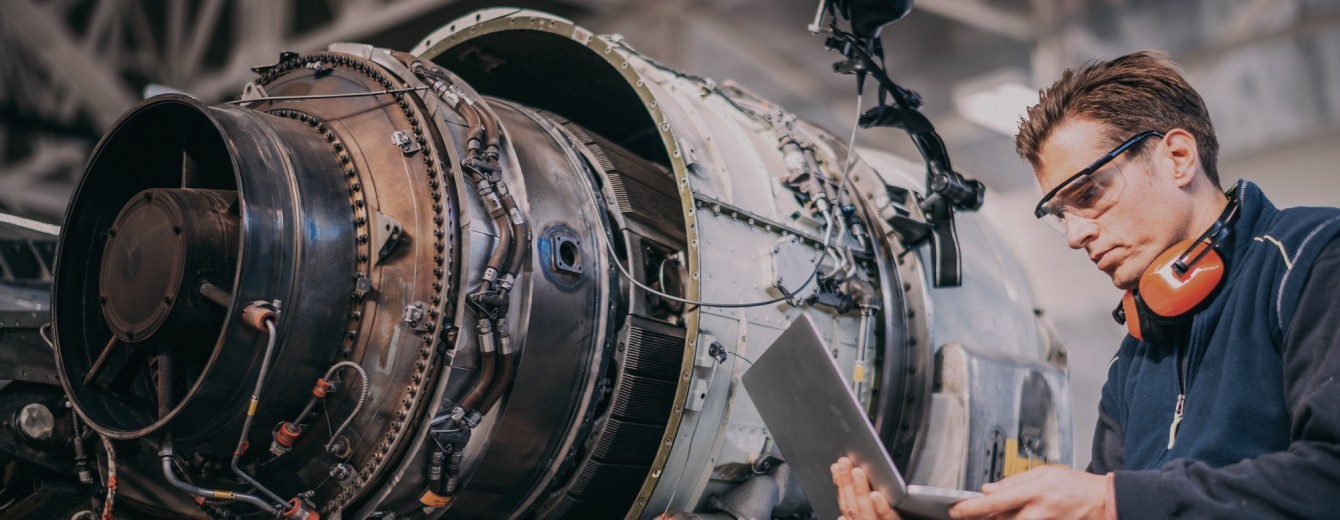 Apollo XIII: An Abbreviated Use of Problem Analysis