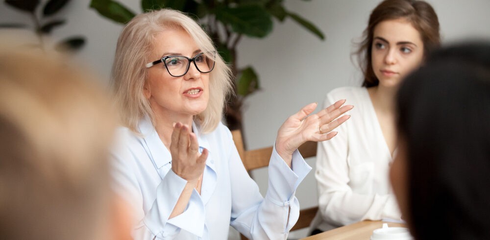 Kepner-Tregoe Releases Updated Advanced Problem Management App for ServiceNow ITSM