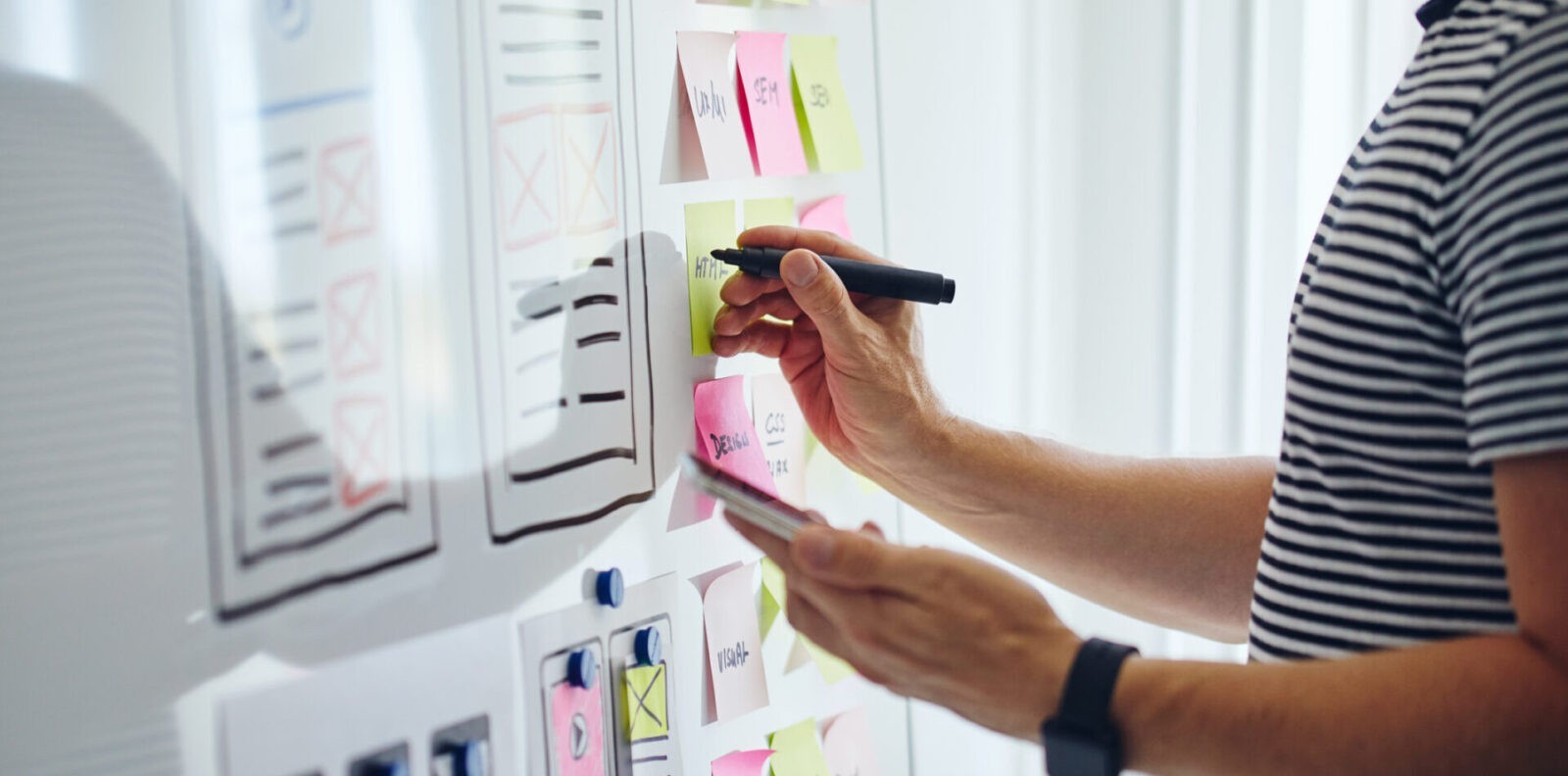 The Strategic Role of Customer Support in Maximizing Shareholder Value