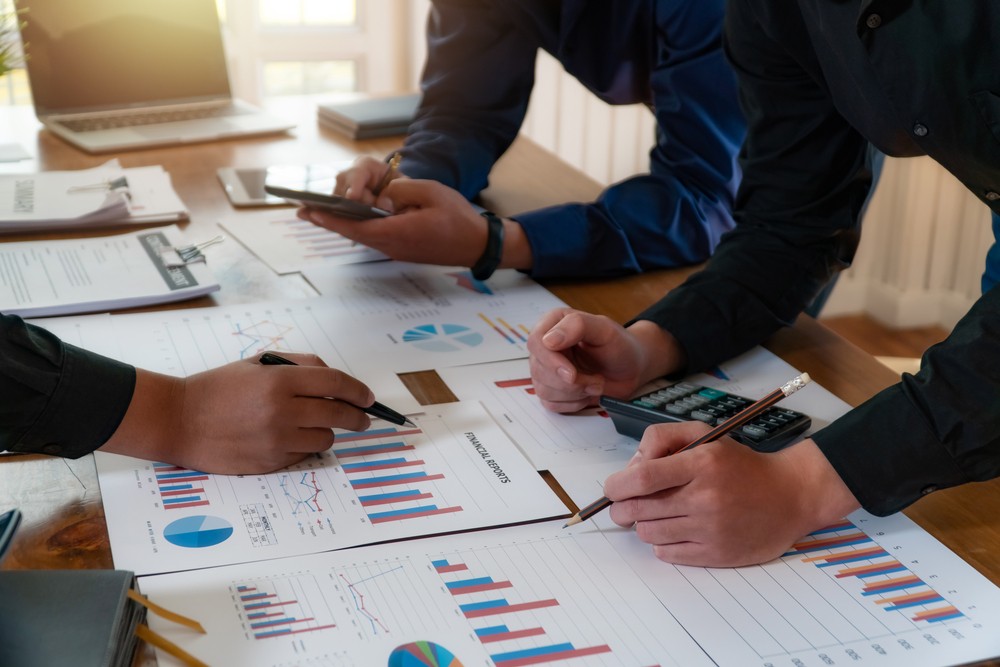 Kepner-Tregoe Launches New Root Cause Visualization Software