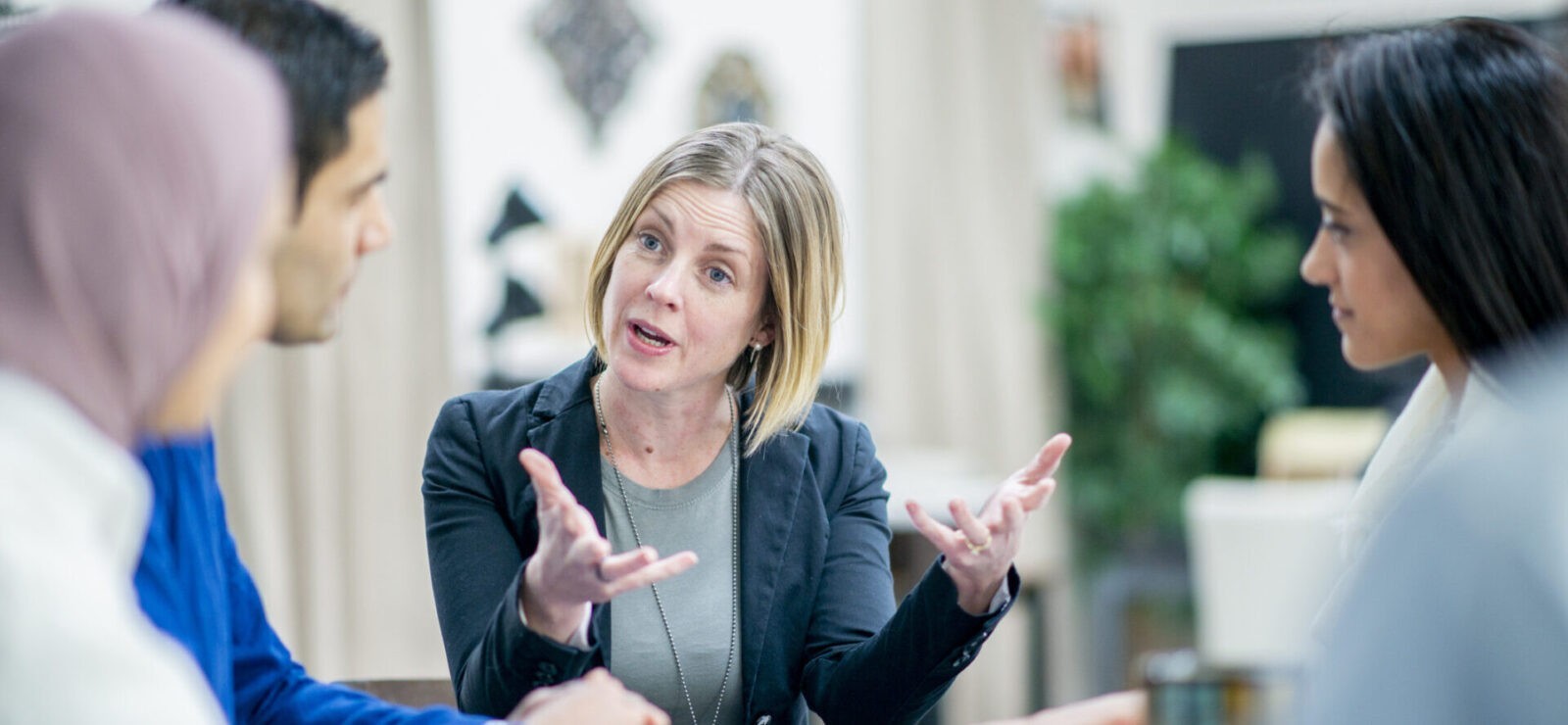 Achieving Service Excellence in Major Incident Management