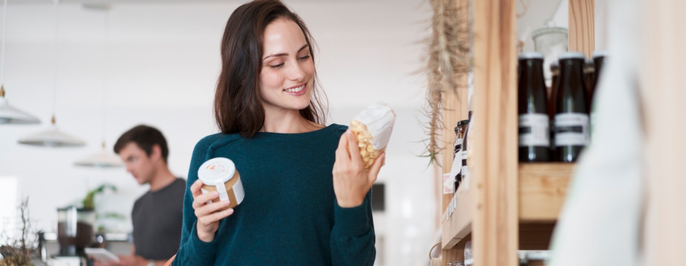 Sara Lee Launches Six Major New Products