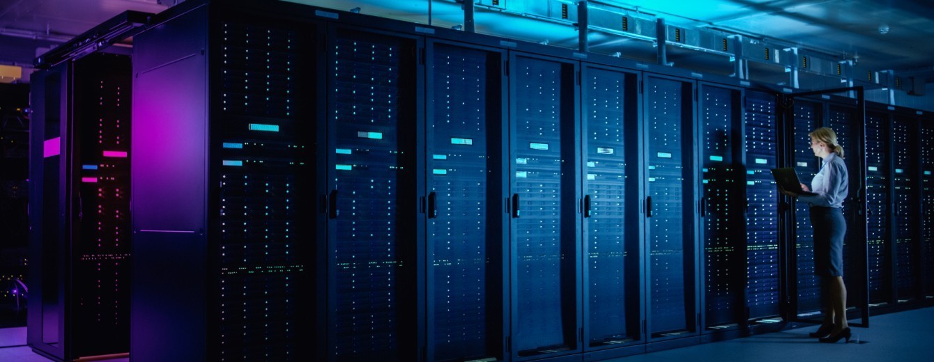 How an International Architecture & Engineering Firm Avoided a Major IT Outage, Saving Up To $750,000 per day