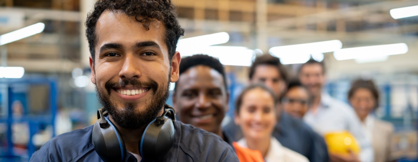 When Customer Satisfaction is at the Heart and Soul of a Company