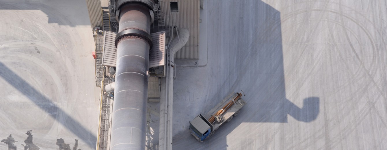 Planned Maintenance Shutdown Is Ahead of Schedule and Under Budget