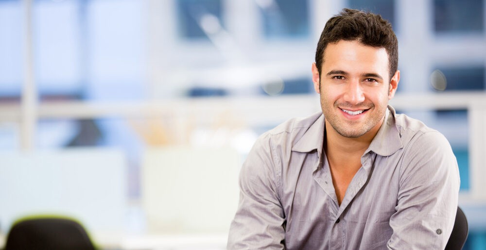 Kepner-Tregoe Interview with The Edge Malaysia