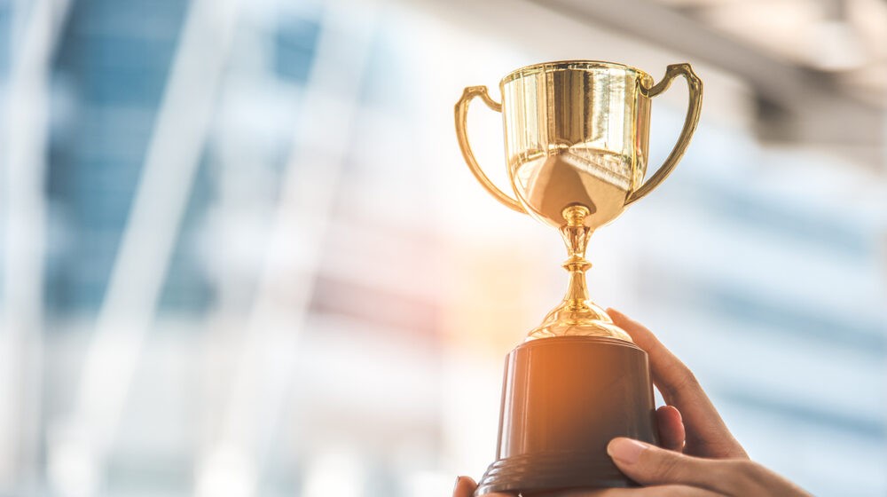 Kepner-Tregoe Announces 2018 Winners of the Rational Process Achievement Awards and the Benjamin Tregoe Lifetime Impact Awards