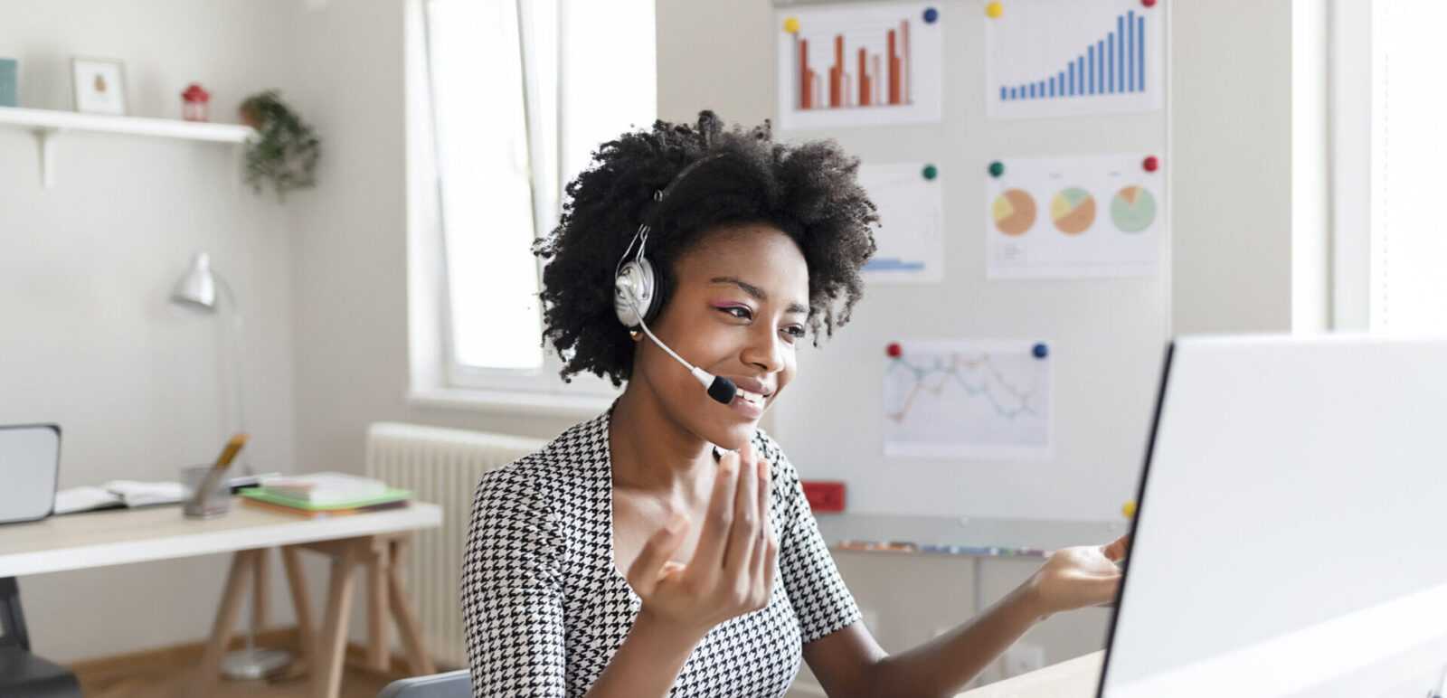 The Customer Manifesto