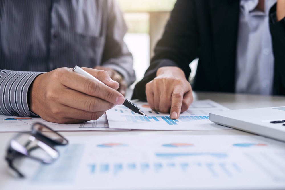 Kepner-Tregoe has appointed Bill Baldwin as Chief Executive Officer