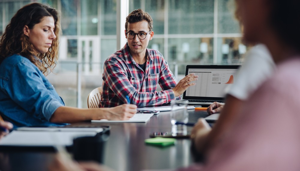 The Fundamentals of Troubleshooting: Simulation in Four Steps